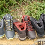 jordan-city-air-max-trk-winter-2011-collection-available-4