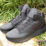 jordan-city-air-max-trk-winter-2011-collection-available-5