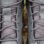 jordan-city-air-max-trk-winter-2011-collection-available-7