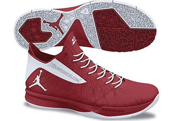 jordan-cp3.v-summer-2012-1