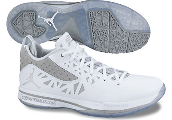 jordan-cp3.v-summer-2012-2