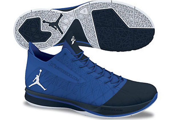 jordan-cp3.v-summer-2012-3