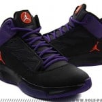 jordan-f2f-ii-blackorange-club-purple-2