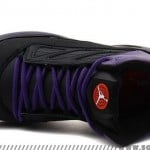 jordan-f2f-ii-blackorange-club-purple-3