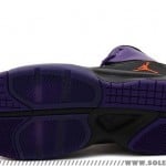jordan-f2f-ii-blackorange-club-purple-4