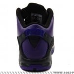 jordan-f2f-ii-blackorange-club-purple-5