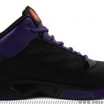 jordan-f2f-ii-blackorange-club-purple-6