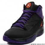jordan-f2f-ii-blackorange-club-purple-7