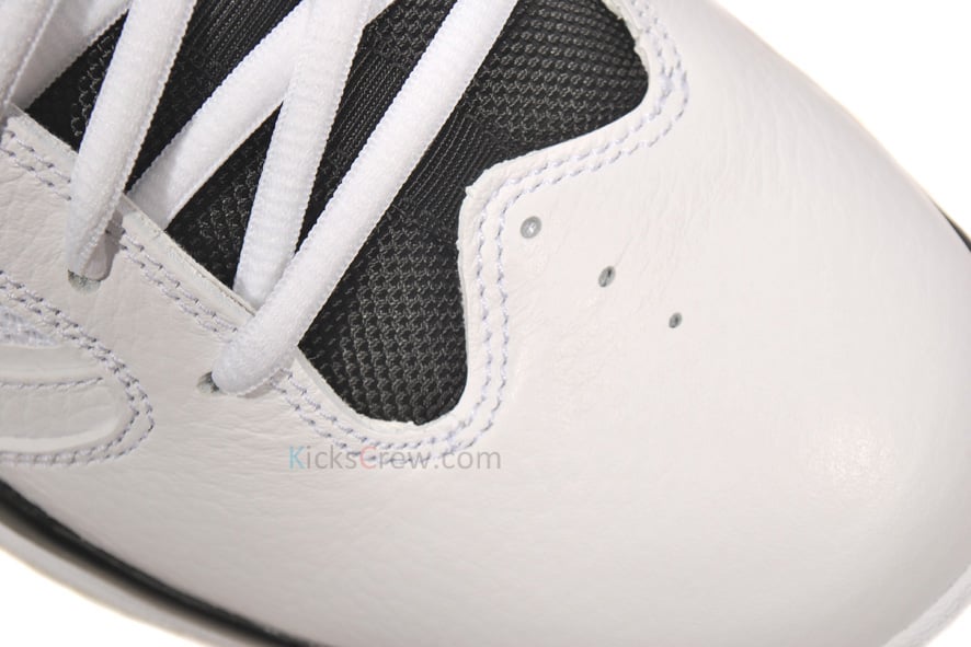 jordan flight team 11