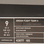 jordan-flight-team-11-whiteblack-red-3