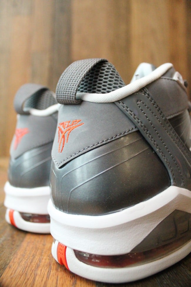 jordan melo m8 for sale