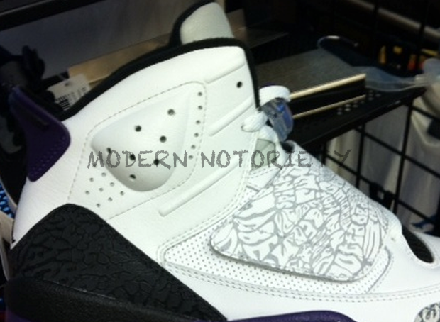 jordan-son-of-mars-whiteclub-purple-new-images-1