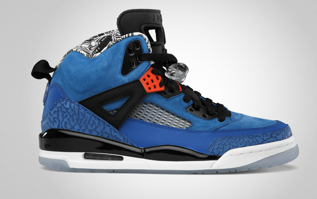 air-jordan-spizike-new-york-knicks-pack-release-date-1