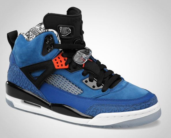 air-jordan-spizike-new-york-knicks-pack-release-date-3
