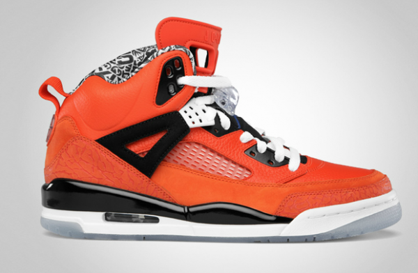 air-jordan-spizike-new-york-knicks-pack-release-date-2