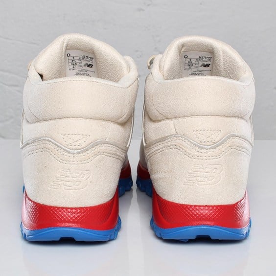 streething-leftfoot-new-balance-hs77-future-release-date-info-2