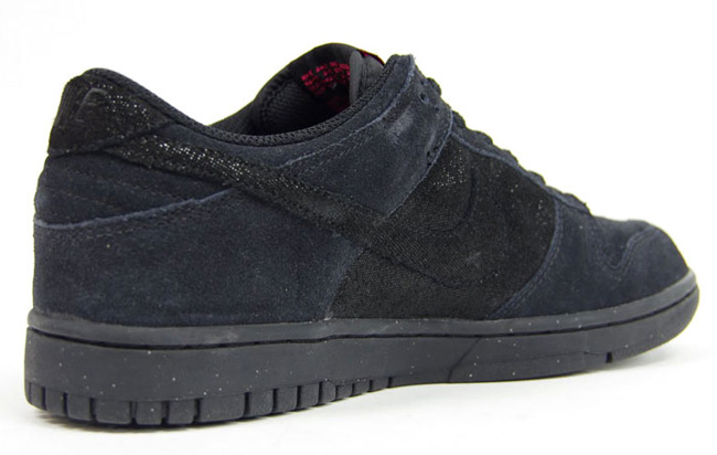 nike-womens-dunk-low-black-pink-5