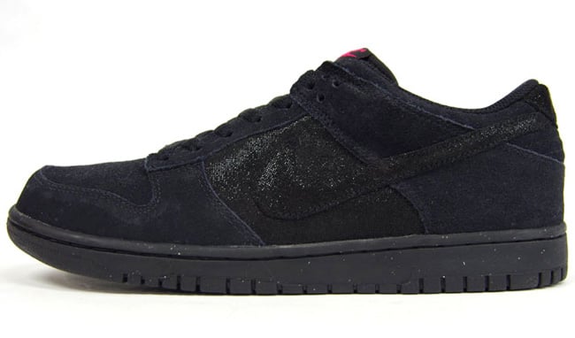 nike-womens-dunk-low-black-pink-6