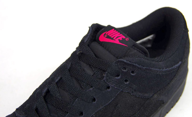 nike-womens-dunk-low-black-pink-1