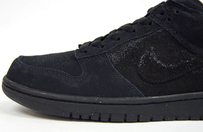 nike-womens-dunk-low-black-pink-3