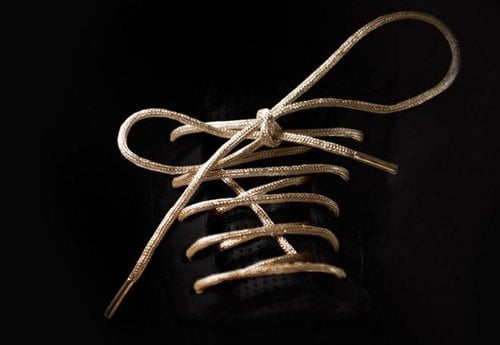 mr-kennedy-gold-shoelaces-1