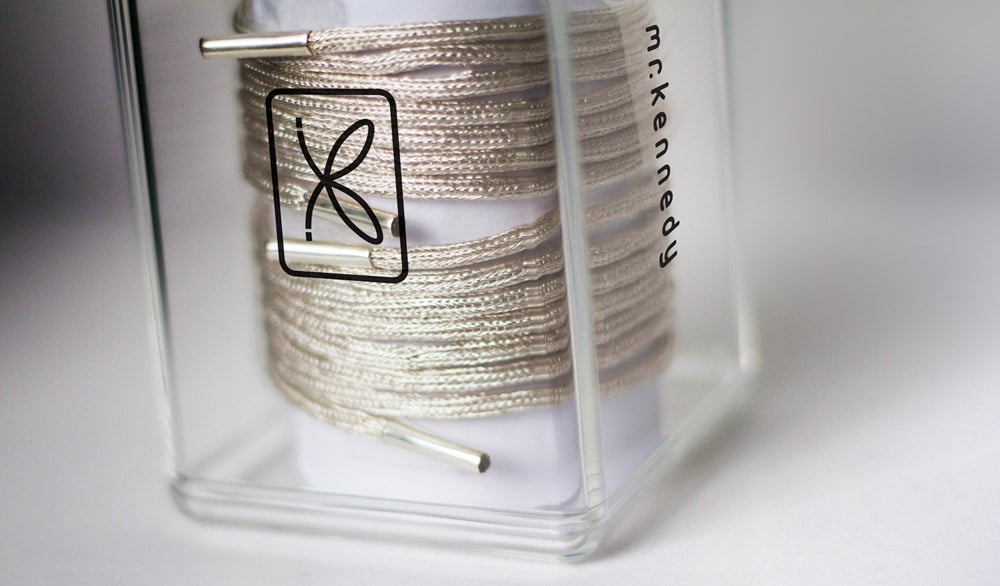 mr-kennedy-gold-shoelaces-2