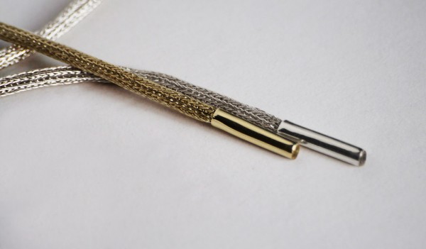 mr-kennedy-gold-shoelaces-3