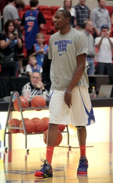 nerf-inspired-nike-zoom-kd-iv-3