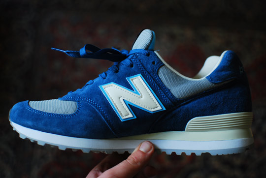 new-balance-574-made-in-usa-babe-the-blue-ox-2