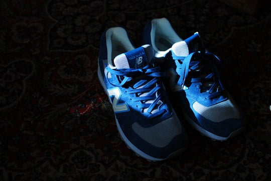new-balance-574-made-in-usa-babe-the-blue-ox-4
