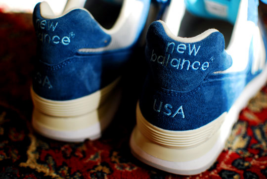 new-balance-574-made-in-usa-babe-the-blue-ox-6