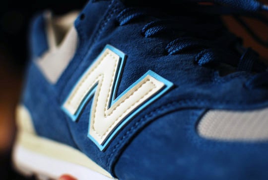 new-balance-574-made-in-usa-babe-the-blue-ox-9