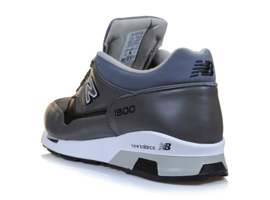 new-balance-m1500sgb-gun-metal-grey-black-now-available-3