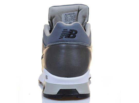 new-balance-m1500sgb-gun-metal-grey-black-now-available-4