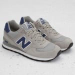 new-balance-ml574-2-new-colorways-available-2