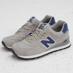 new-balance-ml574-2-new-colorways-available-3