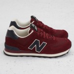new-balance-ml574-2-new-colorways-available-4