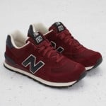 new-balance-ml574-2-new-colorways-available-5