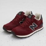 new-balance-ml574-2-new-colorways-available-6
