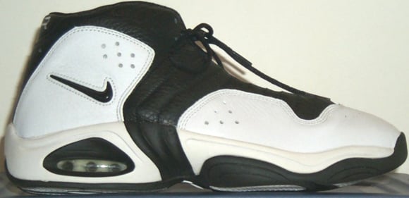 Nike Air C14