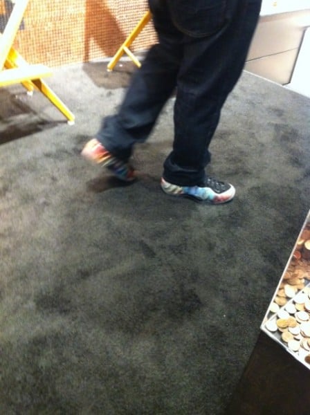 nike-air-foamposite-2012-preview-5