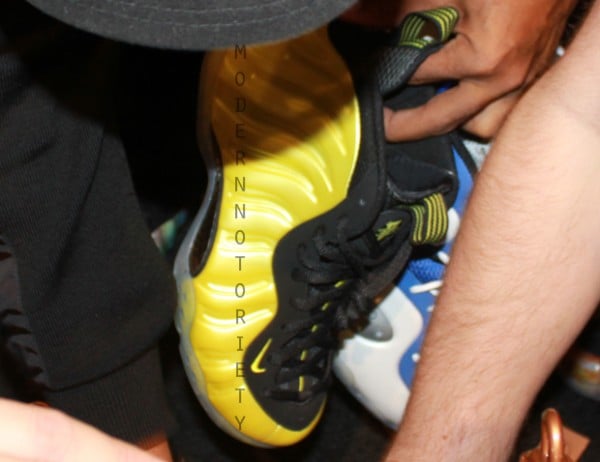 nike-air-foamposite-one-golden-state-2