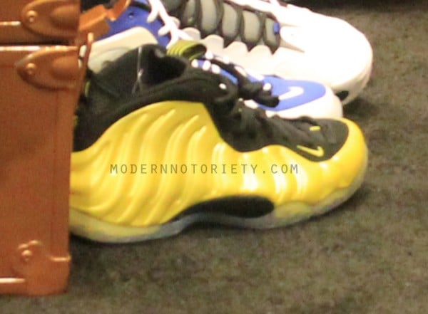 nike-air-foamposite-one-golden-state-4
