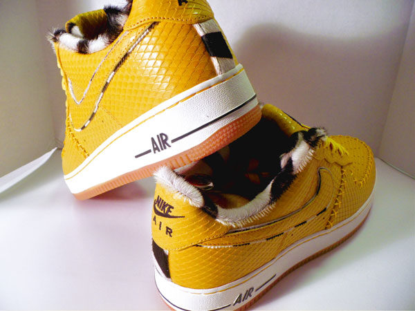 nike-air-force-1-bespoke-bright-4