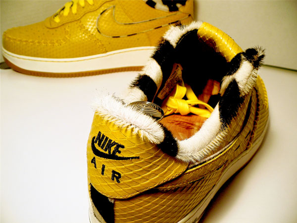 nike-air-force-1-bespoke-bright-5