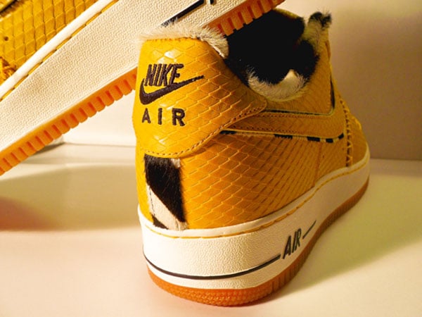 nike-air-force-1-bespoke-bright-7