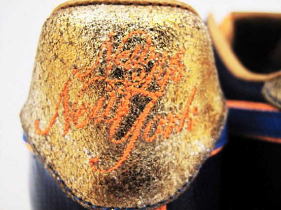 nike-air-force-1-bespoke-by-matthew-lauretti-3