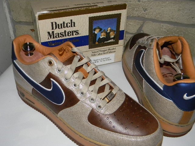 nike-air-force-1-bespoke-dutch-masters-by-josh-slovadon-1