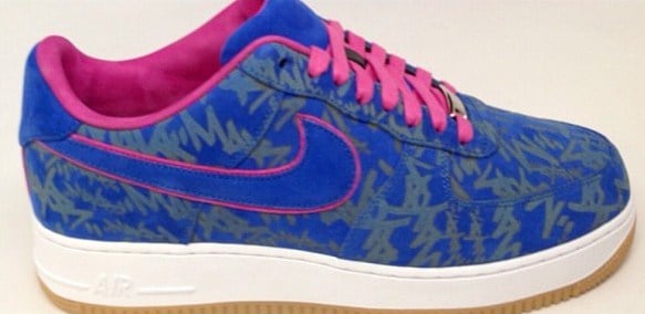 nike-air-force-1-bespoke-mayor-2