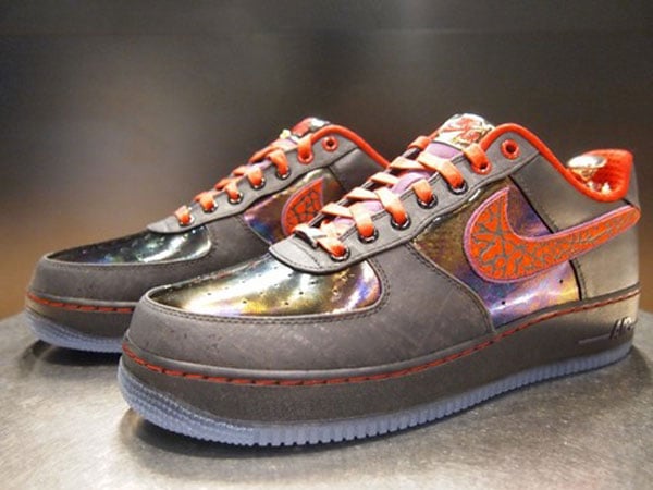 nike-air-force-1-bespoke-rs-2